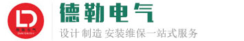 յ豸޹˾